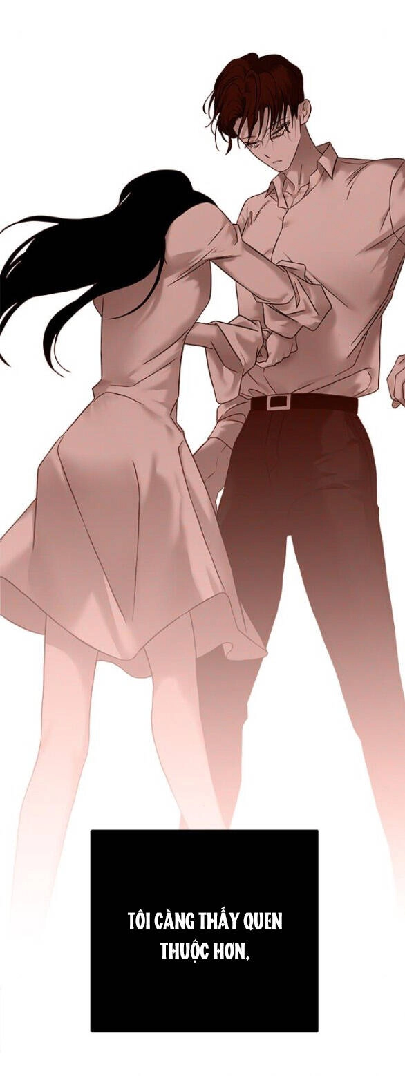Cạm Bẫy Chapter 190.2 - 37
