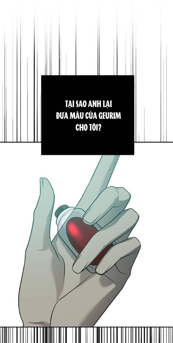 Cạm Bẫy Chapter 190.2 - 38