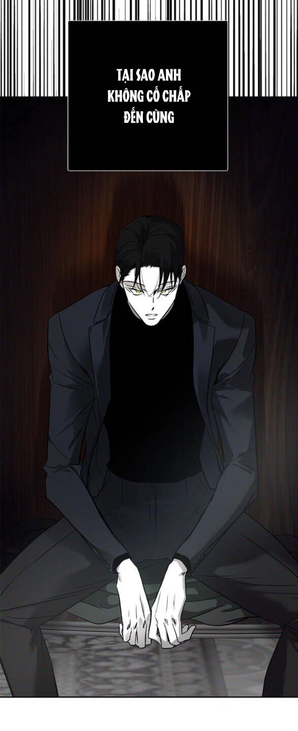 Cạm Bẫy Chapter 190.2 - 39