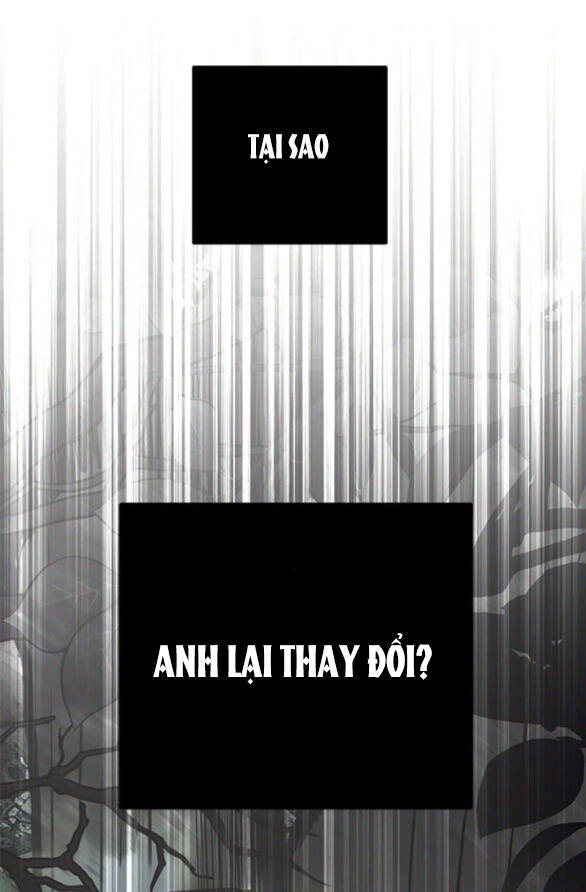 Cạm Bẫy Chapter 190.2 - 40