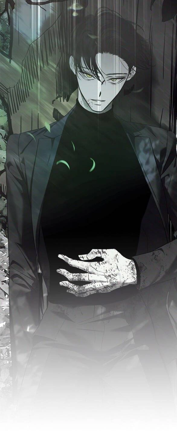 Cạm Bẫy Chapter 190.2 - 41