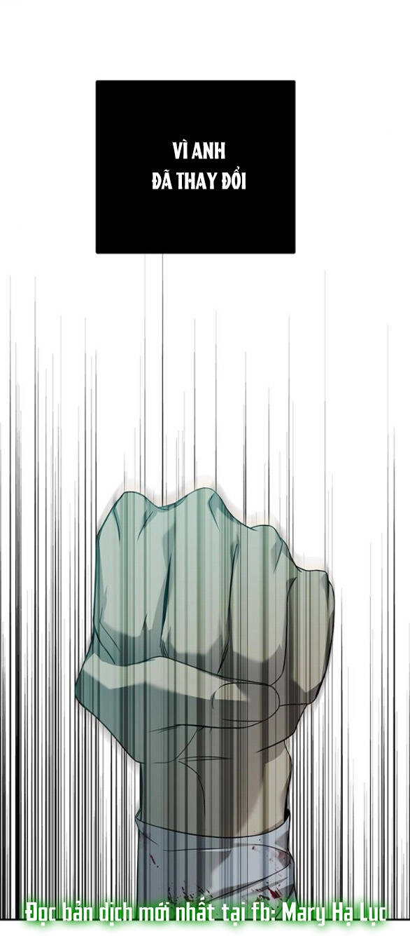 Cạm Bẫy Chapter 190.2 - 42