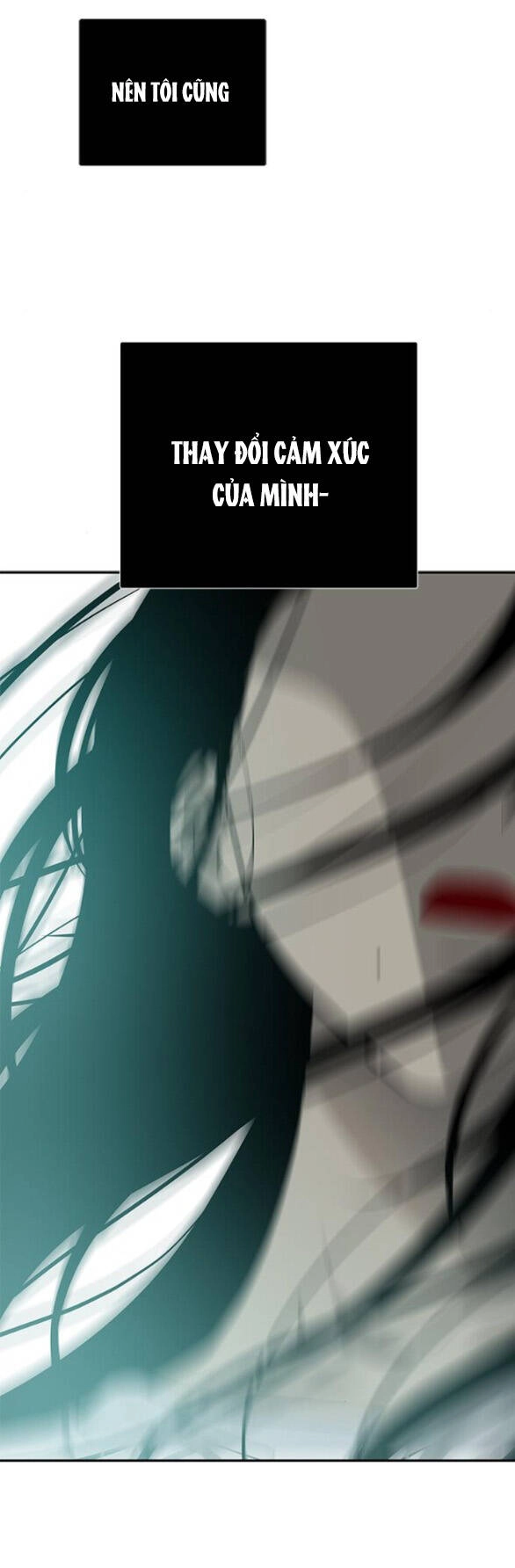 Cạm Bẫy Chapter 190.2 - 43