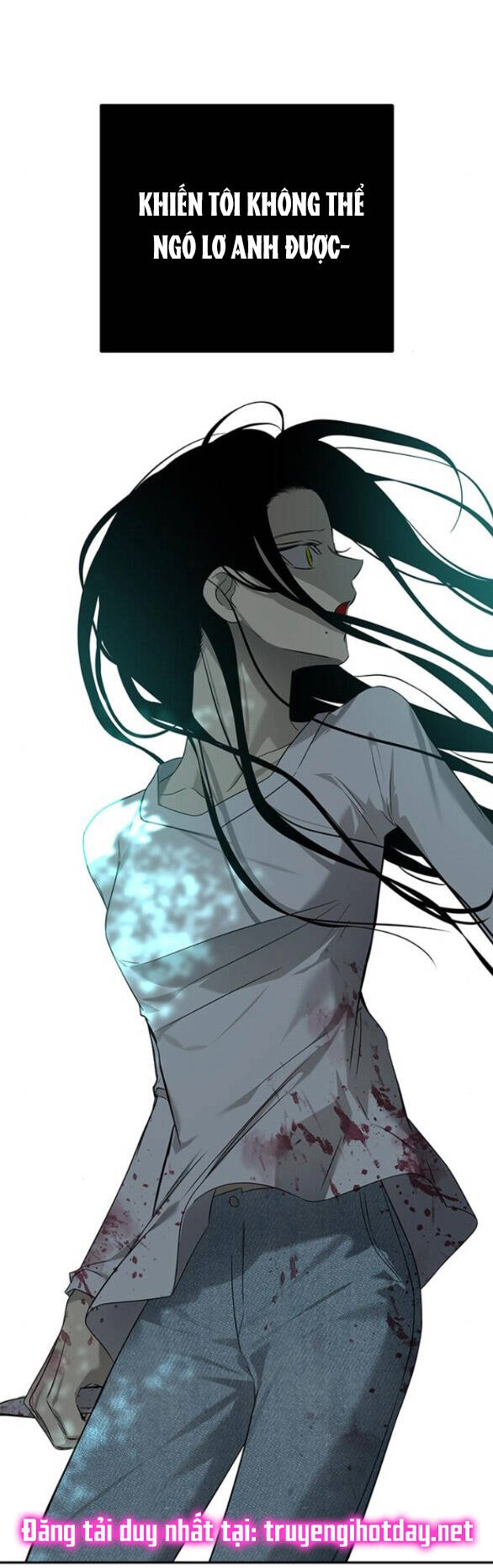 Cạm Bẫy Chapter 190.2 - 44