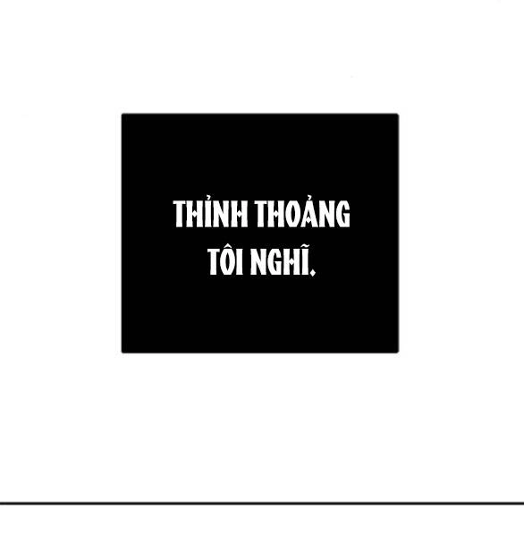 Cạm Bẫy Chapter 190.2 - 47