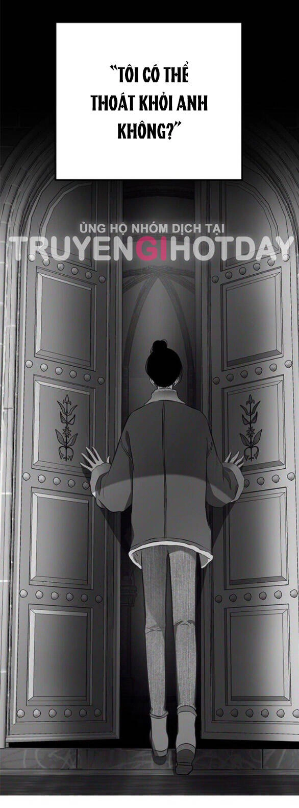 Cạm Bẫy Chapter 190.2 - 49