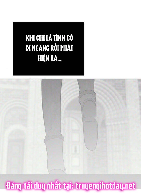 Cạm Bẫy Chapter 190.2 - 51