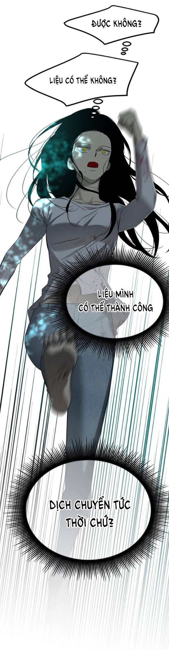 Cạm Bẫy Chapter 190.2 - 52