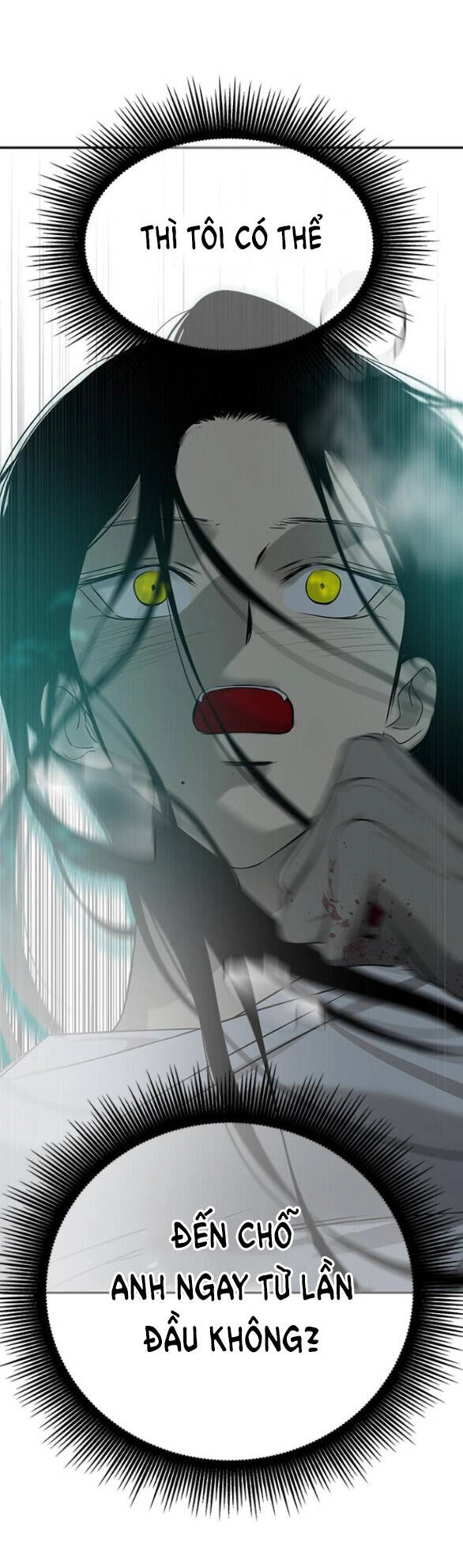 Cạm Bẫy Chapter 190.2 - 54