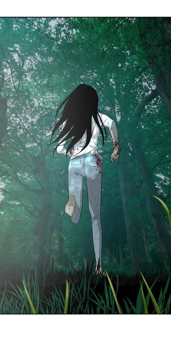 Cạm Bẫy Chapter 190.2 - 55