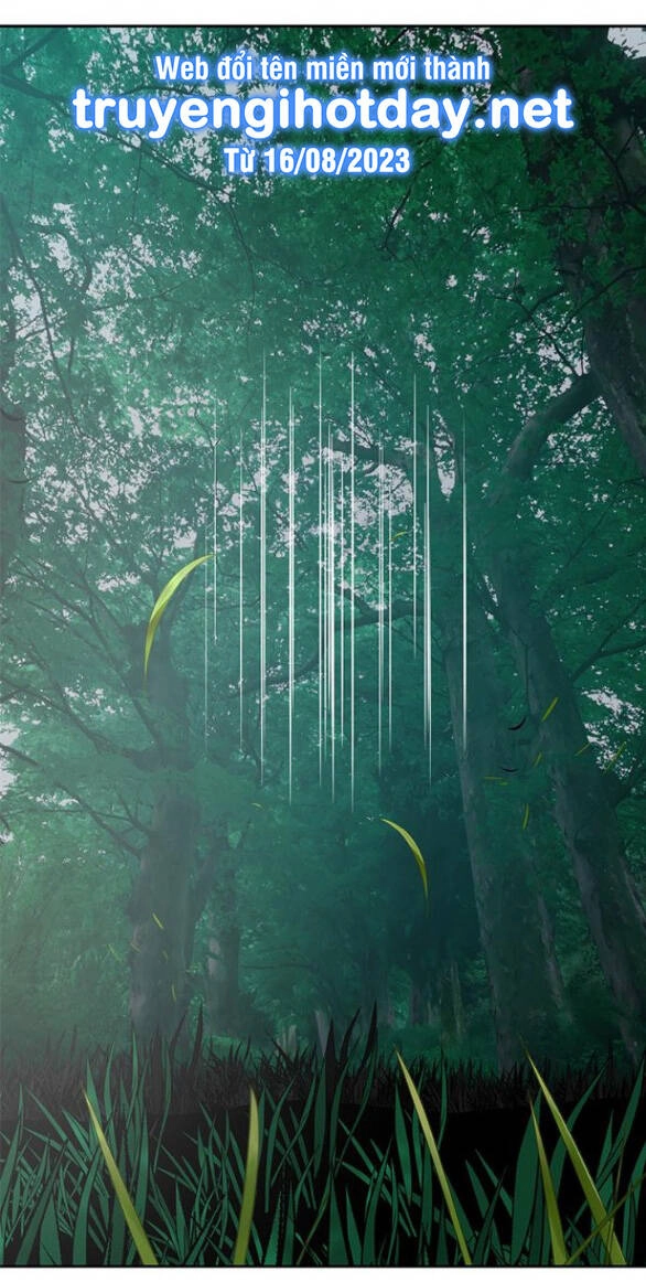 Cạm Bẫy Chapter 190.2 - 56