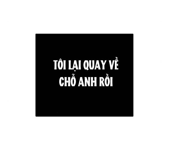 Cạm Bẫy Chapter 190.2 - 57