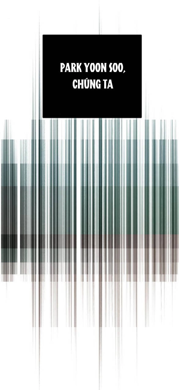 Cạm Bẫy Chapter 190.2 - 58