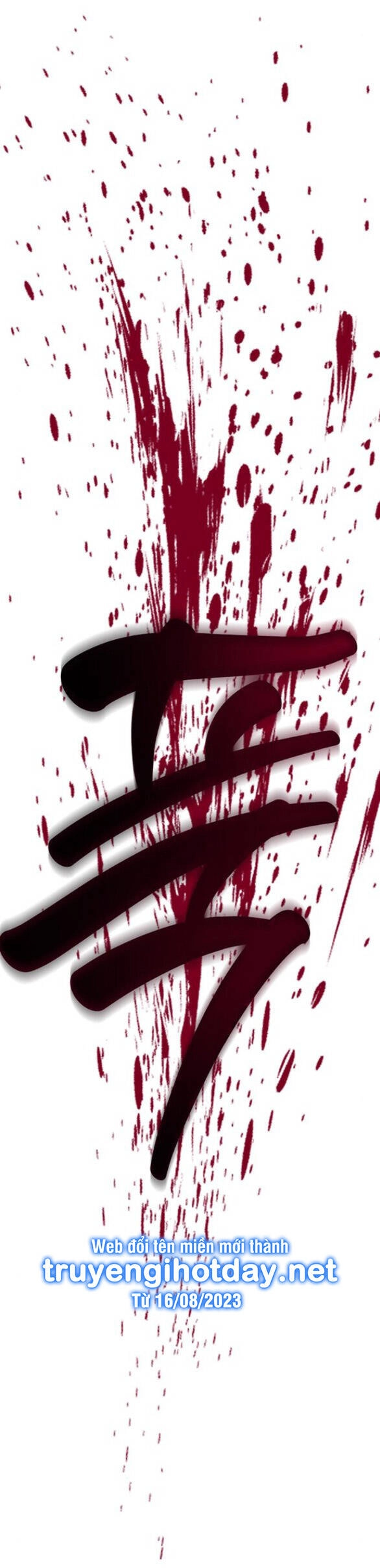 Cạm Bẫy Chapter 190.2 - 62