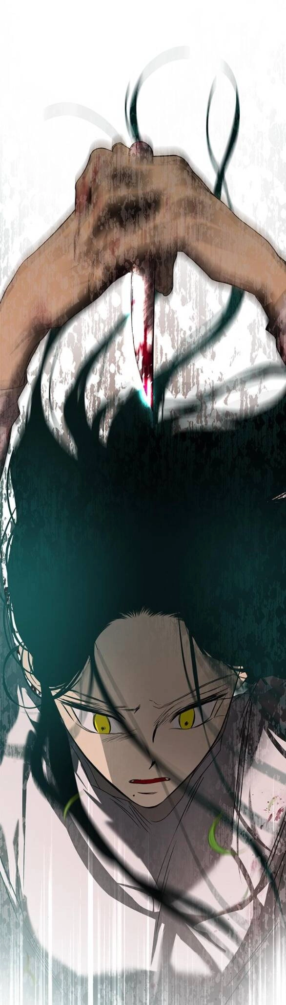 Cạm Bẫy Chapter 191.1 - 1