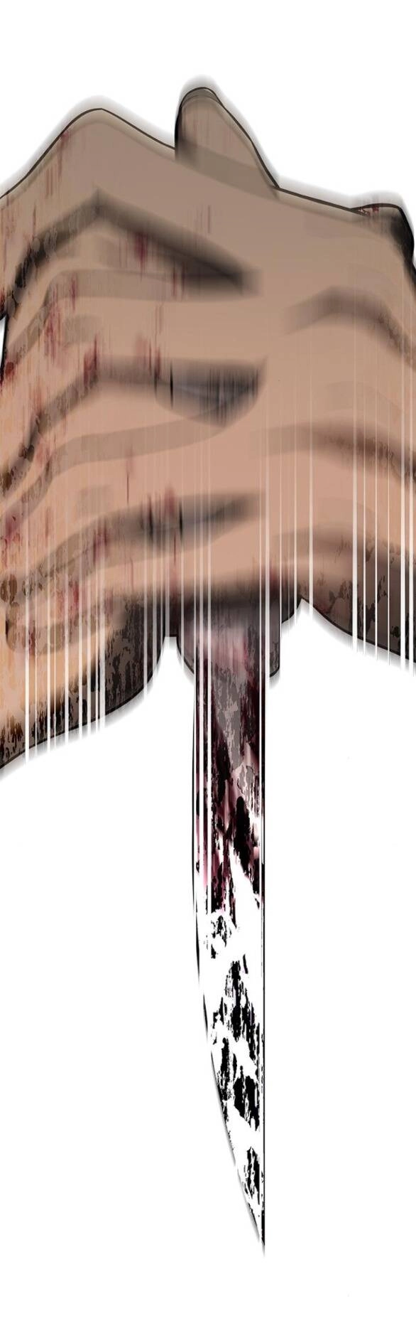 Cạm Bẫy Chapter 191.1 - 3