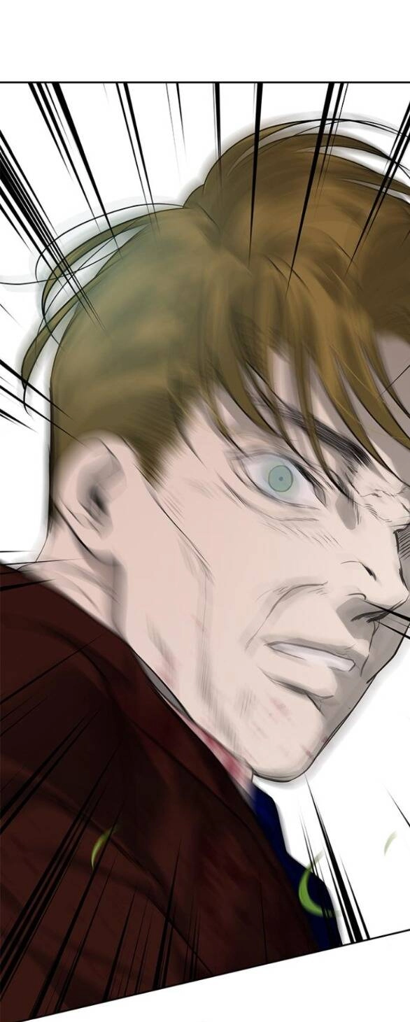 Cạm Bẫy Chapter 191.1 - 4