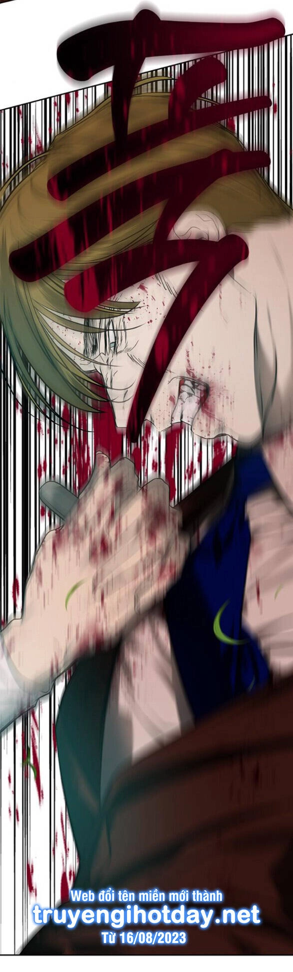 Cạm Bẫy Chapter 191.1 - 5