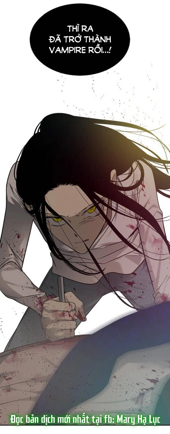 Cạm Bẫy Chapter 191.1 - 9