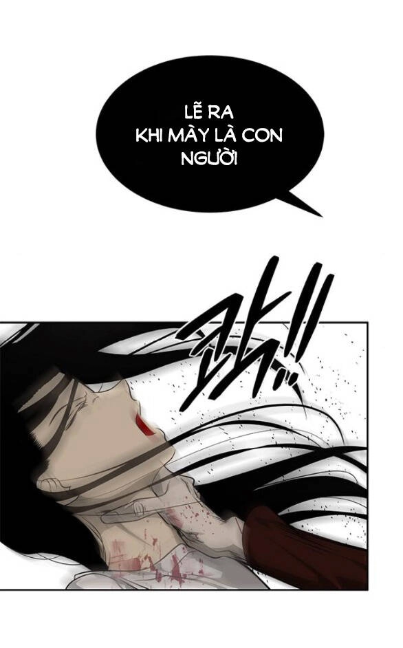 Cạm Bẫy Chapter 191.1 - 10