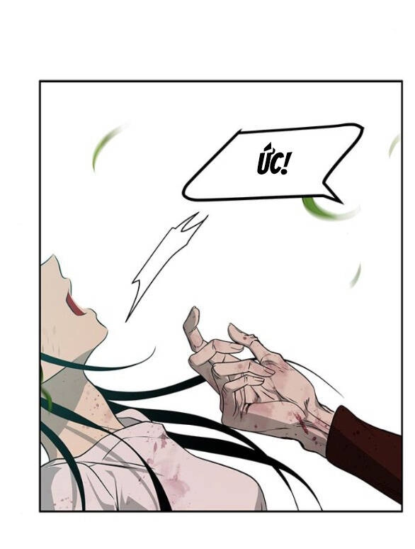 Cạm Bẫy Chapter 191.1 - 12