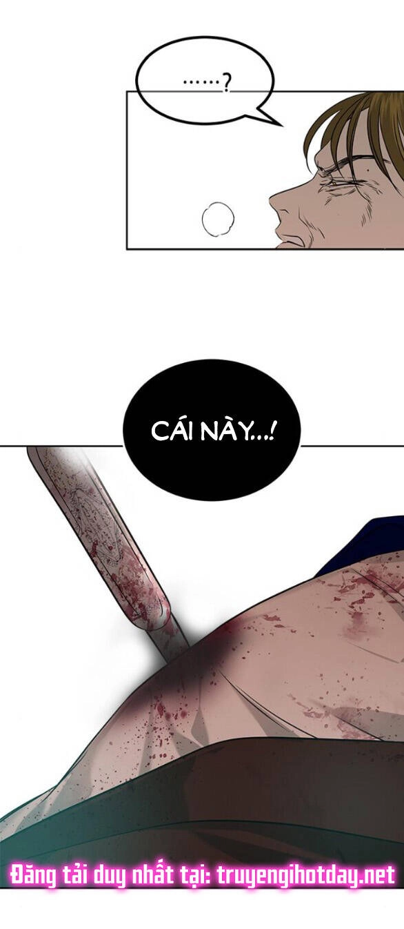 Cạm Bẫy Chapter 191.1 - 13