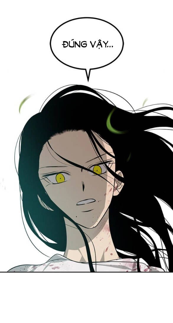 Cạm Bẫy Chapter 191.1 - 14