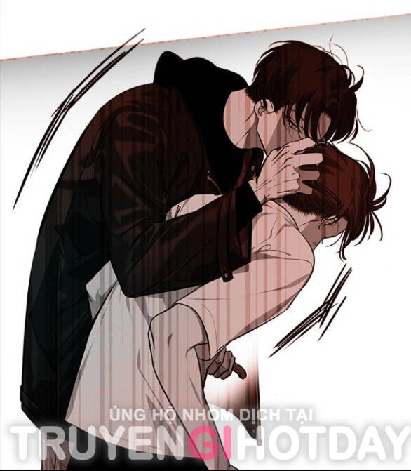 Cạm Bẫy Chapter 191.1 - 17