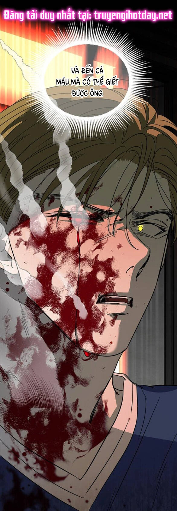 Cạm Bẫy Chapter 191.1 - 19
