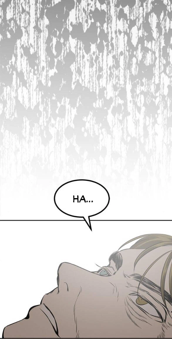 Cạm Bẫy Chapter 191.1 - 21