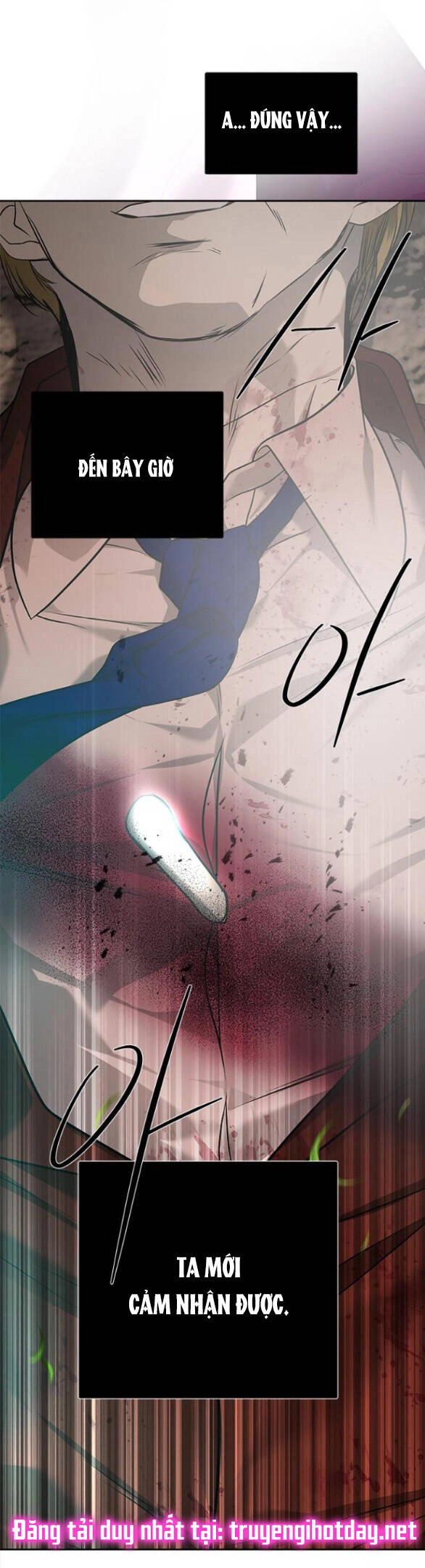 Cạm Bẫy Chapter 191.1 - 23