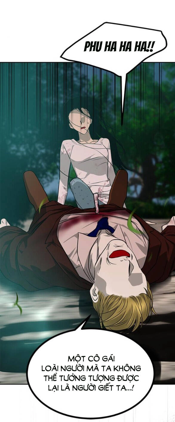 Cạm Bẫy Chapter 191.1 - 24