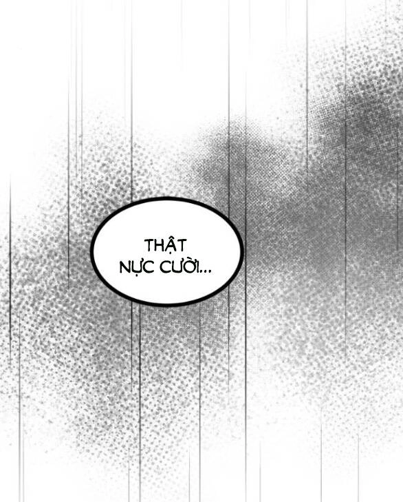 Cạm Bẫy Chapter 191.1 - 25