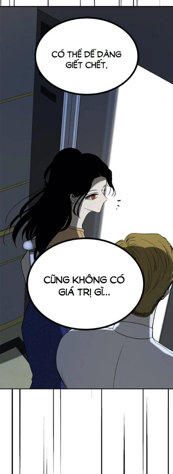 Cạm Bẫy Chapter 191.1 - 27