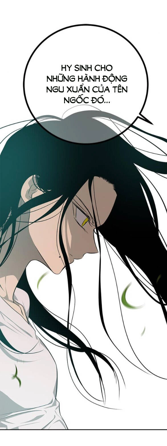 Cạm Bẫy Chapter 191.1 - 29