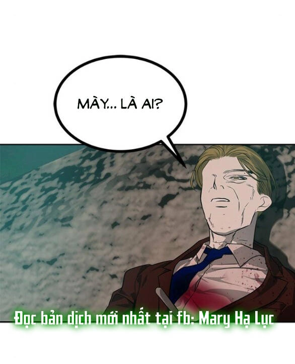 Cạm Bẫy Chapter 191.1 - 31