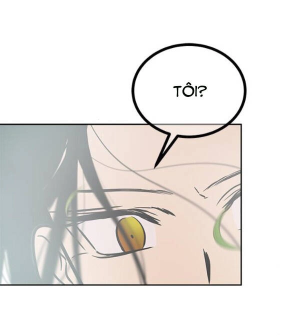 Cạm Bẫy Chapter 191.1 - 32