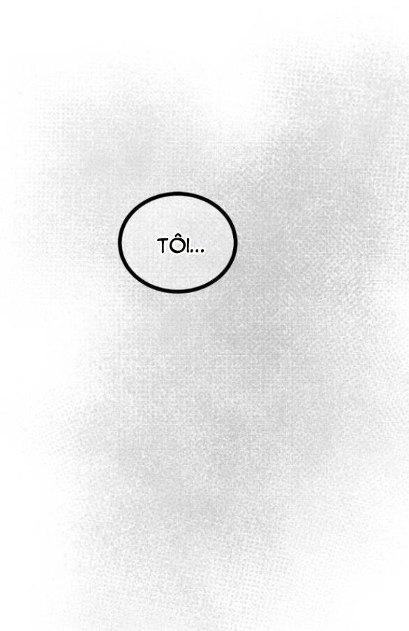 Cạm Bẫy Chapter 191.1 - 33