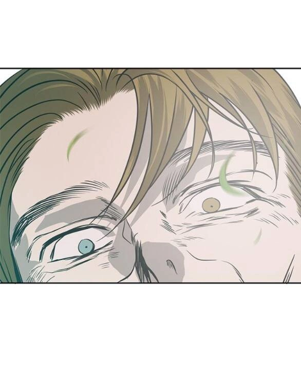 Cạm Bẫy Chapter 191.1 - 35