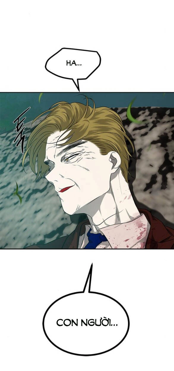Cạm Bẫy Chapter 191.1 - 36