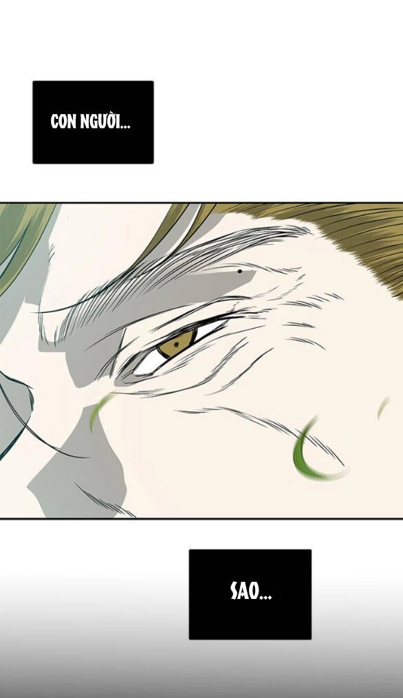 Cạm Bẫy Chapter 191.1 - 37