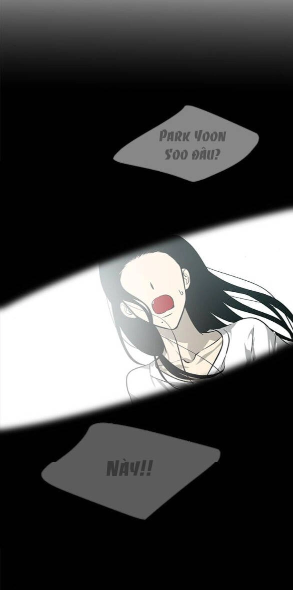 Cạm Bẫy Chapter 191.1 - 38