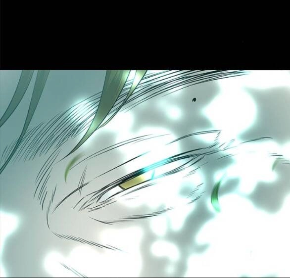 Cạm Bẫy Chapter 191.1 - 39