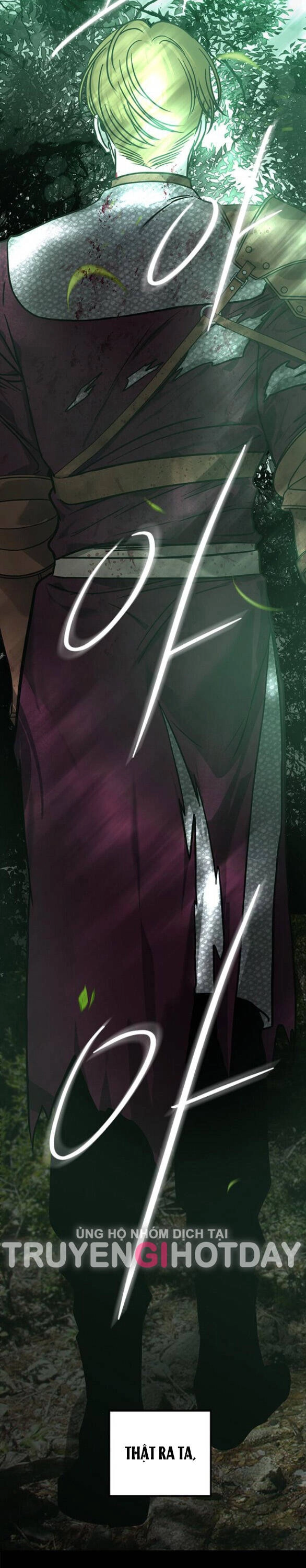 Cạm Bẫy Chapter 191.1 - 41