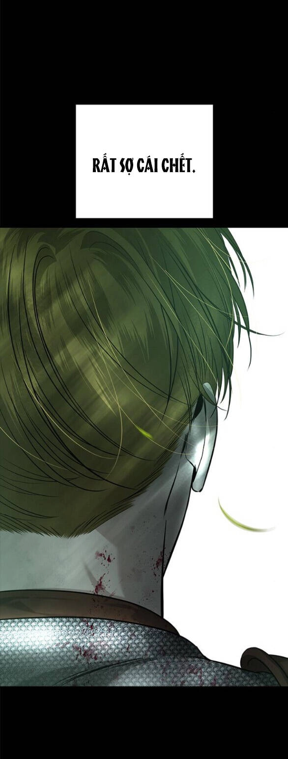 Cạm Bẫy Chapter 191.1 - 42