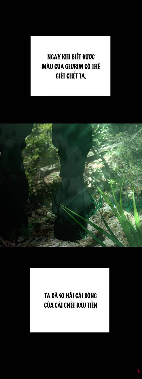 Cạm Bẫy Chapter 191.1 - 43