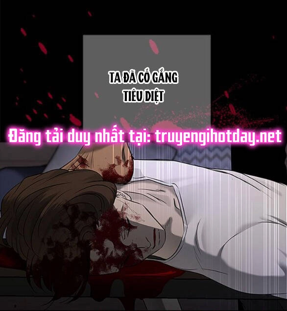 Cạm Bẫy Chapter 191.1 - 44