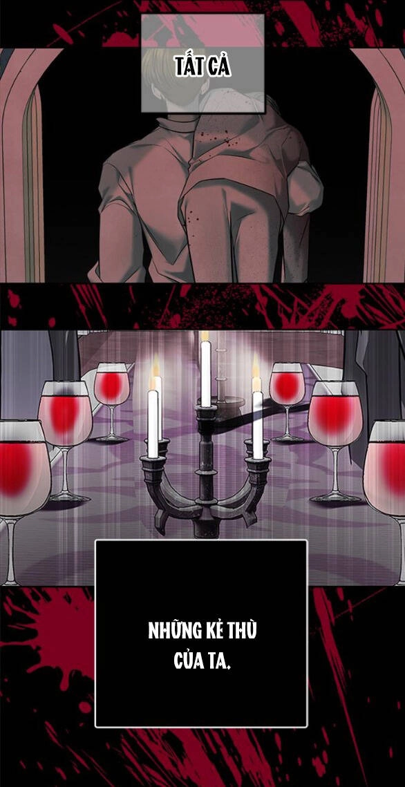 Cạm Bẫy Chapter 191.1 - 45