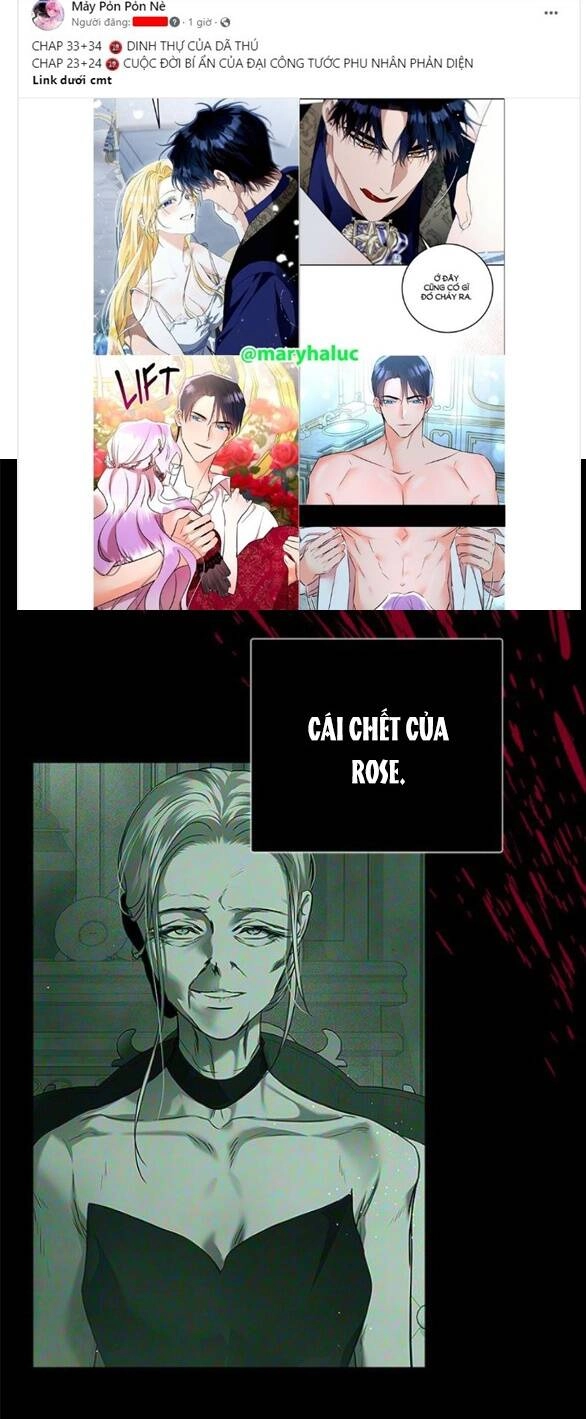 Cạm Bẫy Chapter 191.1 - 46