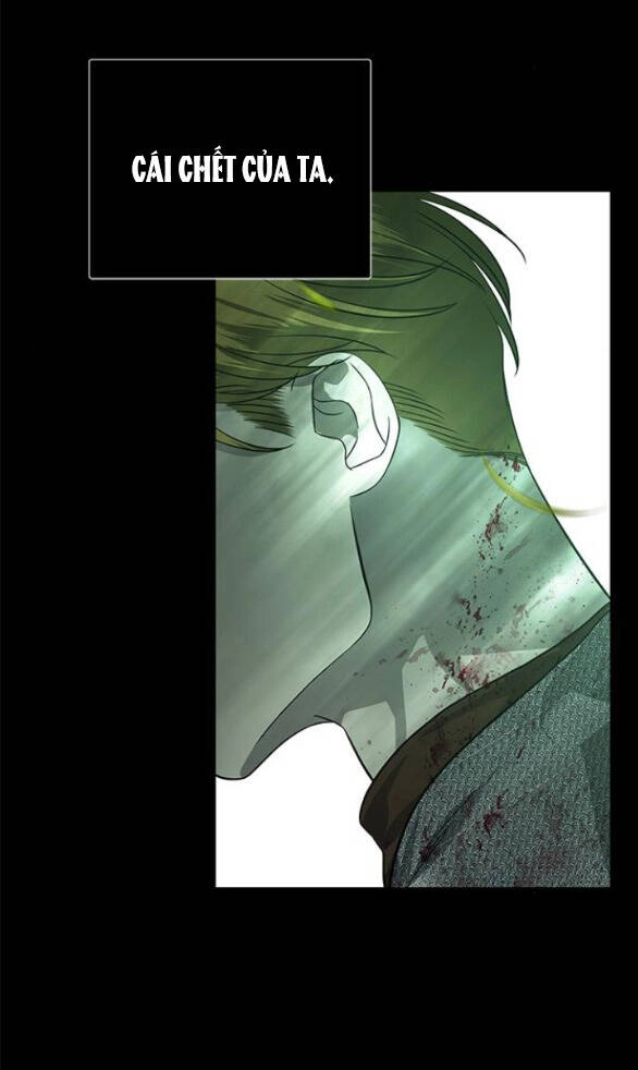 Cạm Bẫy Chapter 191.1 - 47